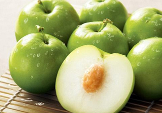 買青棗怎么挑選？青棗可以和柿子一起吃嗎