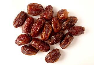 椰棗怎么保存？椰棗能提高性功能嗎