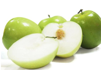 青棗是轉(zhuǎn)基因嗎？月經(jīng)期間能吃青棗嗎