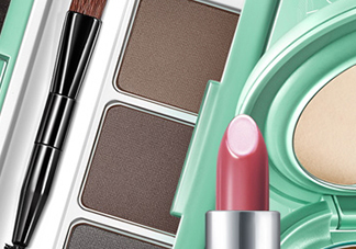 百雀羚眉粉怎么樣？百雀羚眉粉怎么用