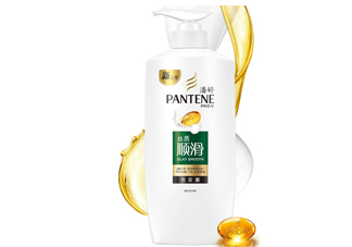 潘婷洗發(fā)水含硅油嗎？潘婷洗發(fā)水致癌嗎