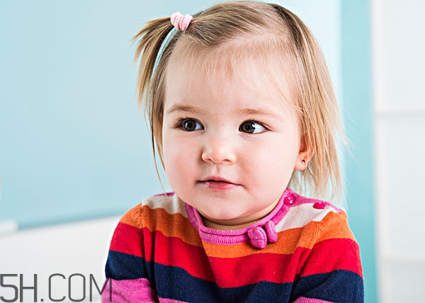 寶寶出生10天拉肚子怎么辦 8招不吃藥的方法 寶寶出生10天拉肚子怎么辦 8招不吃藥的方法