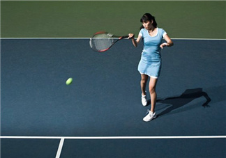 今年15歲睡覺前做什么運(yùn)動(dòng)可以長(zhǎng)高