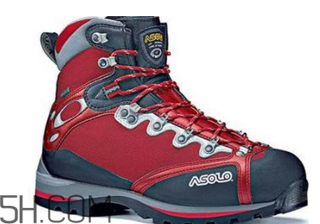 戶外品牌排行榜 戶外品牌運(yùn)動(dòng)鞋排行榜 戶外品牌排行榜 戶外品牌運(yùn)動(dòng)鞋排行榜