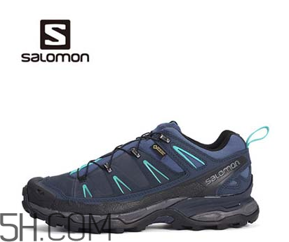 登山鞋什么牌子好？登山鞋與徒步鞋的區(qū)別