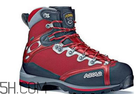 登山鞋什么牌子好？登山鞋與徒步鞋的區(qū)別