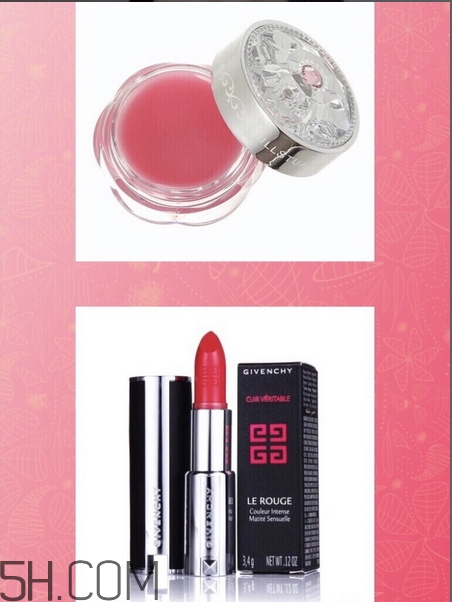 蜜桃約會(huì)妝怎么畫(huà)_橘色約會(huì)妝容教程 蜜桃約會(huì)妝怎么畫(huà)_橘色約會(huì)妝容教程