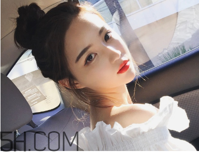 防曬噴霧排行榜前十的牌子 戶外防曬霜排行榜10強(qiáng) 防曬噴霧排行榜前十的牌子 戶外防曬霜排行榜10強(qiáng)