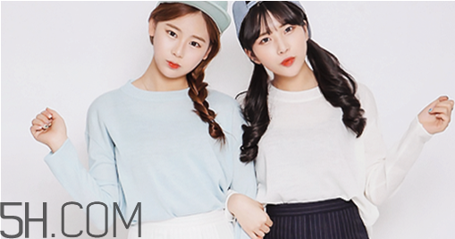 防曬噴霧排行榜前十的牌子 戶外防曬霜排行榜10強(qiáng) 防曬噴霧排行榜前十的牌子 戶外防曬霜排行榜10強(qiáng)