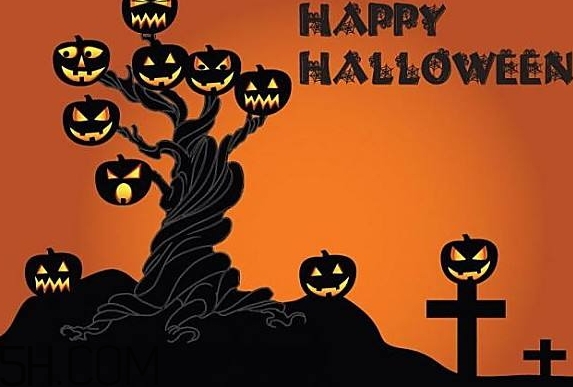 不給糖就搗蛋無水印表情包 萬圣節(jié)不給糖就搗蛋 不給糖就搗蛋無水印表情包 萬圣節(jié)不給糖就搗蛋