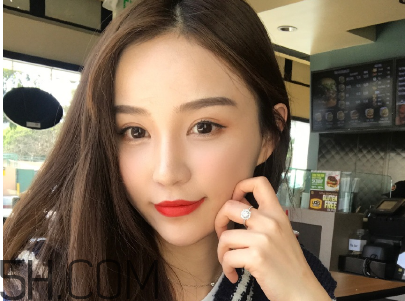 好用的防曬霜推薦 防曬霜防曬指數(shù)多少最好？