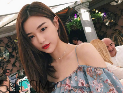 好用的防曬霜推薦 防曬霜防曬指數(shù)多少最好？