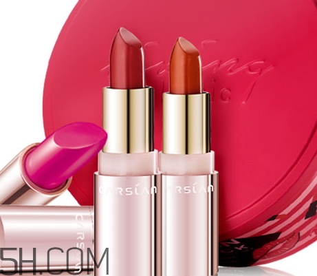 卡姿蘭和蘭瑟哪個(gè)好？卡姿蘭和蘭瑟對(duì)比