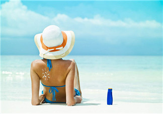 好用的防曬霜推薦 防曬霜防曬指數(shù)多少最好？