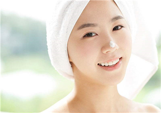 粉刺需要針清嗎？粉刺需要去角質(zhì)嗎？