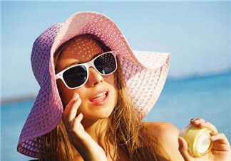 防曬噴霧排行榜前十的牌子 戶(hù)外防曬霜排行榜10強(qiáng)