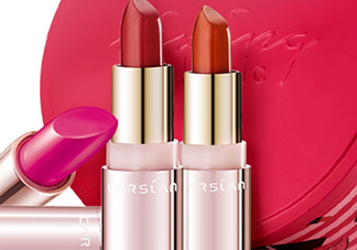 卡姿蘭和歐萊雅哪個(gè)好？卡姿蘭和歐萊雅對(duì)比