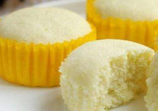 港榮蒸蛋糕廣告女主角是誰？港榮蒸蛋糕保質期多久