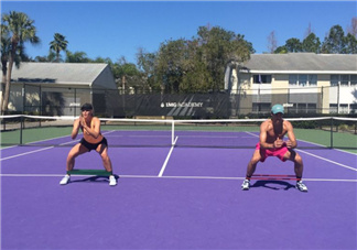 深蹲臀部會變大嗎？深蹲會不會讓屁股變大？