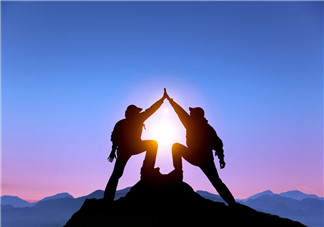 登山鞋什么牌子好？登山鞋與徒步鞋的區(qū)別