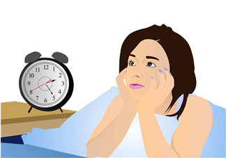 喝牛奶能治失眠嗎？什么是水牛奶？