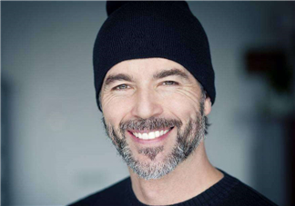 尿頻會導(dǎo)致羊水少嗎？尿頻會影響性功能嗎？