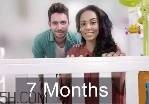 寶寶出生30天能看多遠 寶寶視力發(fā)育過程圖解 寶寶出生30天能看多遠 寶寶視力發(fā)育過程圖解