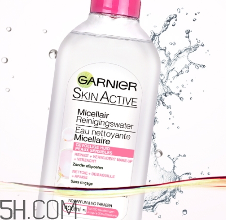 卡尼爾卸妝水真假 卡尼爾卸妝水辨別正品 卡尼爾卸妝水真假 卡尼爾卸妝水辨別正品