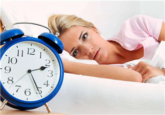 失眠的癥狀有哪些？經(jīng)常運(yùn)動(dòng)后失眠會(huì)怎樣？