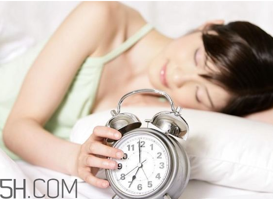 失眠的癥狀有哪些？經(jīng)常運(yùn)動(dòng)后失眠會(huì)怎樣？