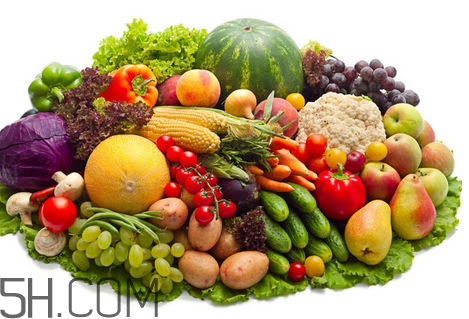 睡眠不好的危害有哪些？晚上如何快速入睡？