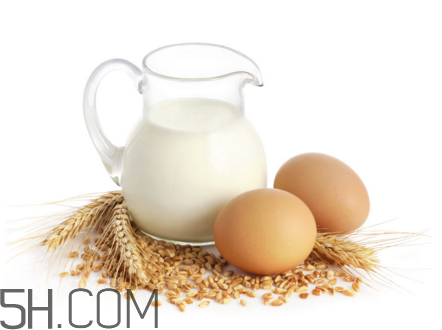 早醒性失眠的原因 早醒性失眠的食療 早醒性失眠的原因 早醒性失眠的食療