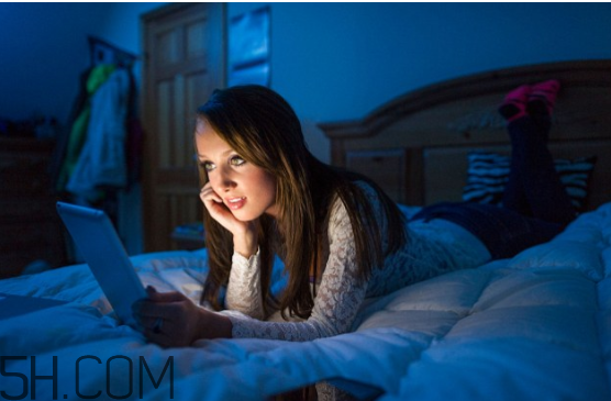 早醒性失眠的原因 早醒性失眠的食療 早醒性失眠的原因 早醒性失眠的食療