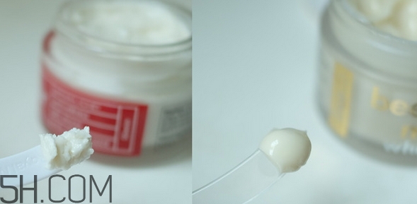 royal nectar蜂毒面膜和abeeco蜂毒面膜哪個(gè)好? royal nectar蜂毒面膜和abeeco蜂毒面膜哪個(gè)好?