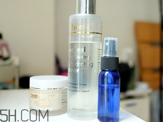 royal nectar蜂毒面膜和abeeco蜂毒面膜哪個(gè)好? royal nectar蜂毒面膜和abeeco蜂毒面膜哪個(gè)好?