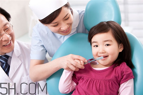 尿頻是腎陰虛還是腎陽虛？尿頻是糖尿病嗎？