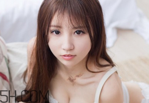 女生下面長白毛是怎么回事_陰道長白毛怎么辦 女生下面長白毛是怎么回事_陰道長白毛怎么辦