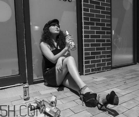 喝酒肝疼怎么回事？喝酒會(huì)得肝癌嗎？