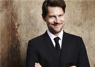 尿頻是腎陰虛還是腎陽(yáng)虛？尿頻是糖尿病嗎？