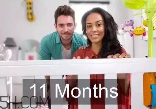 寶寶出生30天能看多遠 寶寶視力發(fā)育過程圖解 寶寶出生30天能看多遠 寶寶視力發(fā)育過程圖解