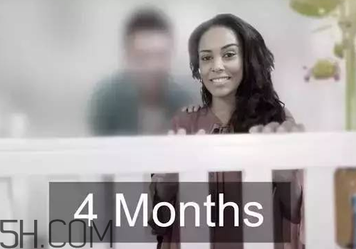 寶寶出生30天能看多遠 寶寶視力發(fā)育過程圖解 寶寶出生30天能看多遠 寶寶視力發(fā)育過程圖解