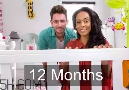 寶寶出生30天能看多遠 寶寶視力發(fā)育過程圖解 寶寶出生30天能看多遠 寶寶視力發(fā)育過程圖解