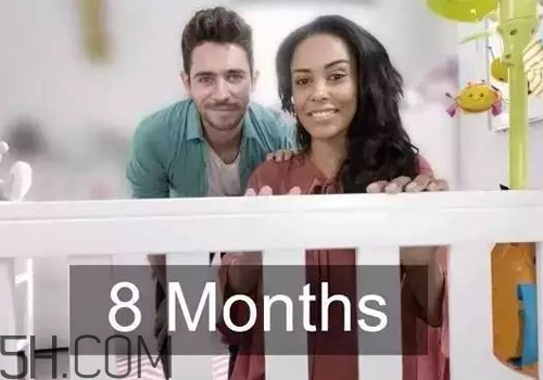 寶寶出生30天能看多遠 寶寶視力發(fā)育過程圖解 寶寶出生30天能看多遠 寶寶視力發(fā)育過程圖解