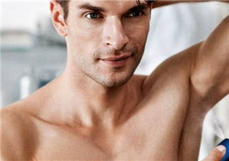 磨牙是肚子里有蛔蟲嗎？磨牙是缺鈣嗎？