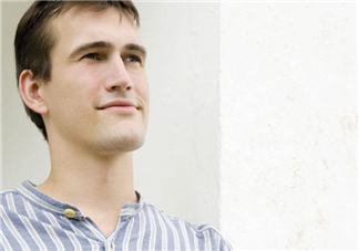 磨牙能拔嗎？磨牙能換嗎？