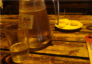 喝酒會影響性功能嗎？喝酒會腎虛嗎？