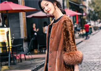 如何選購水貂毛大衣？水貂毛大衣一般多少錢？