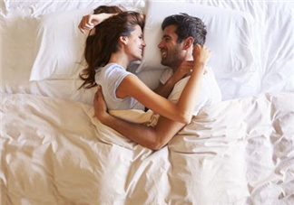 喝酒能延長射精時間嗎？喝酒可以延長性生活嗎？