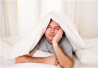 如何擁有高質(zhì)量睡眠？早醒性失眠的治療方法