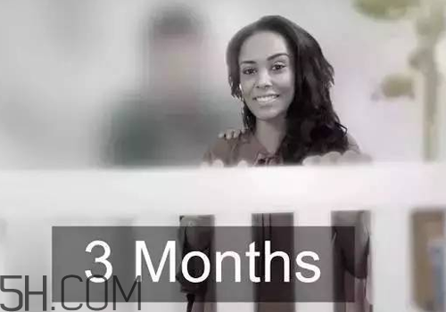 寶寶出生30天能看多遠 寶寶視力發(fā)育過程圖解 寶寶出生30天能看多遠 寶寶視力發(fā)育過程圖解